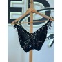 CROP-TOP SHEIN