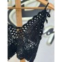 CROP-TOP SHEIN