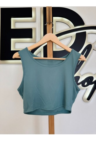 SET SHEIN