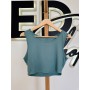 SET SHEIN