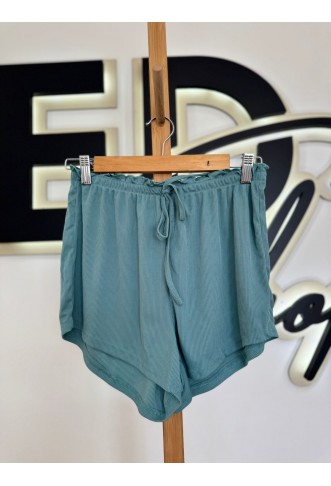 SET SHEIN