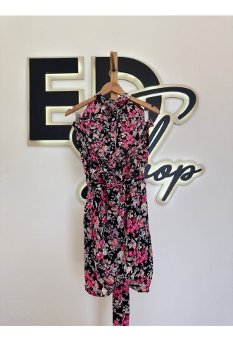 PLAYSUIT SHEIN