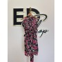 PLAYSUIT SHEIN