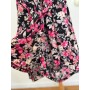 PLAYSUIT SHEIN