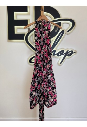 PLAYSUIT SHEIN