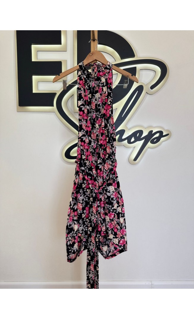 PLAYSUIT SHEIN