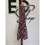 PLAYSUIT SHEIN