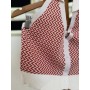 CROP-TOP SHEIN