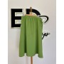 SET SHEIN