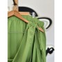 SET SHEIN