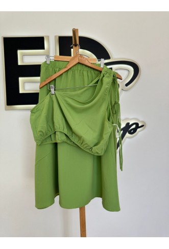 SET SHEIN
