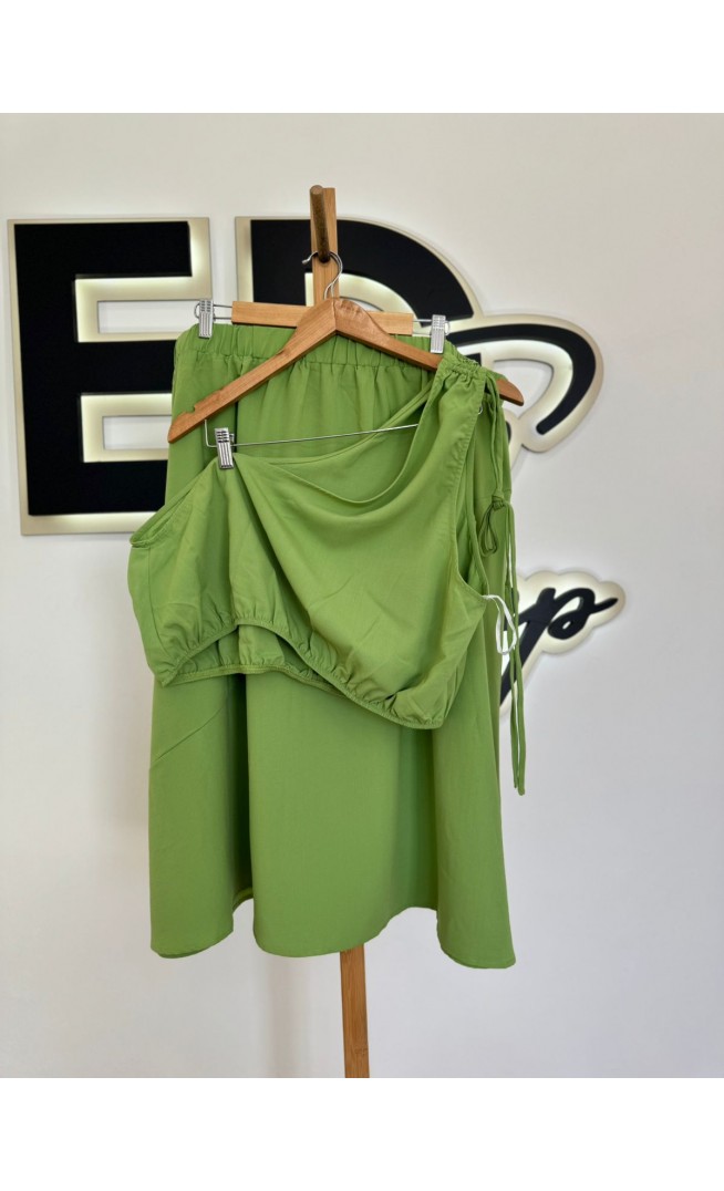 SET SHEIN