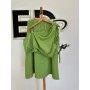 SET SHEIN