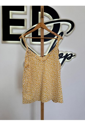 BLUZE SHEIN