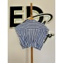 CROP-TOP SHEIN