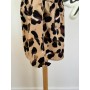 PLAYSUIT SHEIN