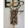 PLAYSUIT SHEIN
