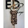 PLAYSUIT SHEIN