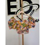 CROP-TOP SHEIN