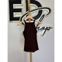 CROP-TOP SHEIN