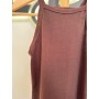 CROP-TOP SHEIN