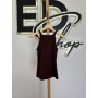 CROP-TOP SHEIN