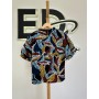 BLUZE SHEIN