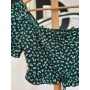 CROP-TOP SHEIN