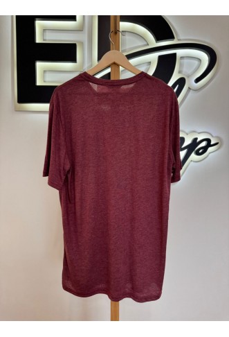 BLUZE SHEIN