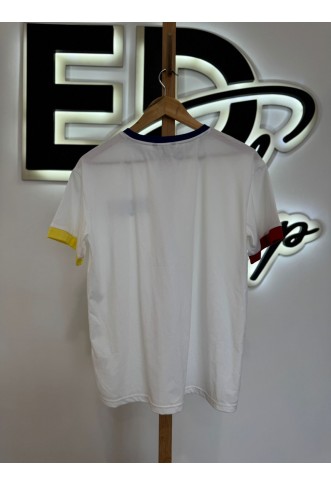 BLUZE SHEIN