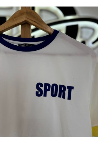 BLUZE SHEIN