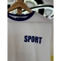 BLUZE SHEIN