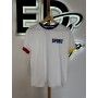 BLUZE SHEIN