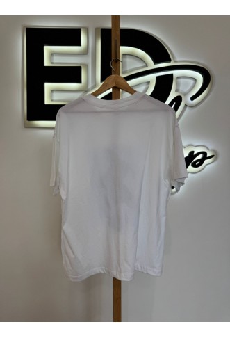 BLUZE SHEIN