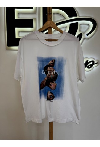BLUZE SHEIN