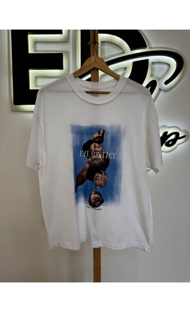 BLUZE SHEIN