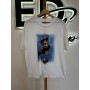 BLUZE SHEIN