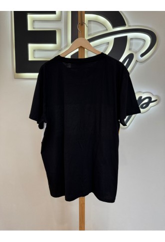 BLUZE SHEIN