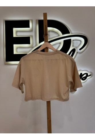 BLUZE SHEIN