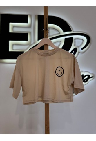 BLUZE SHEIN