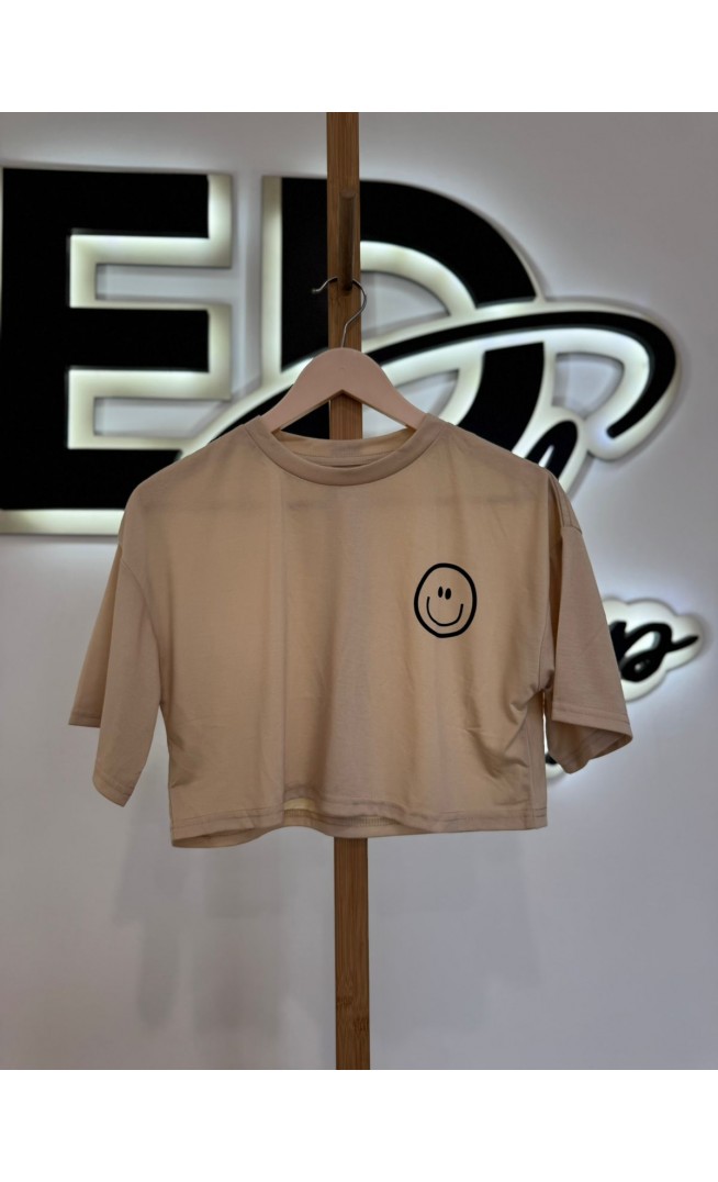 BLUZE SHEIN