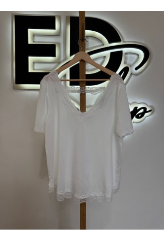 BLUZE SHEIN