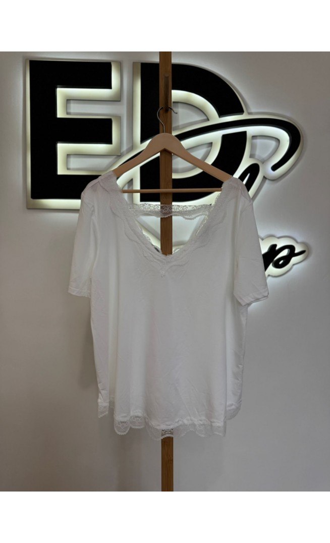 BLUZE SHEIN