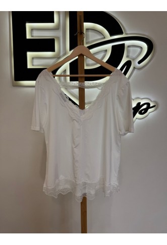 BLUZE SHEIN