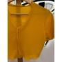 CROP-TOP SHEIN