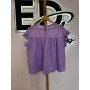 BLUZE SHEIN