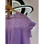BLUZE SHEIN