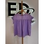 BLUZE SHEIN