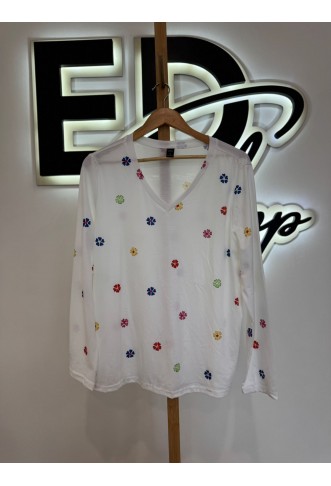 BLUZE SHEIN