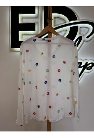 BLUZE SHEIN